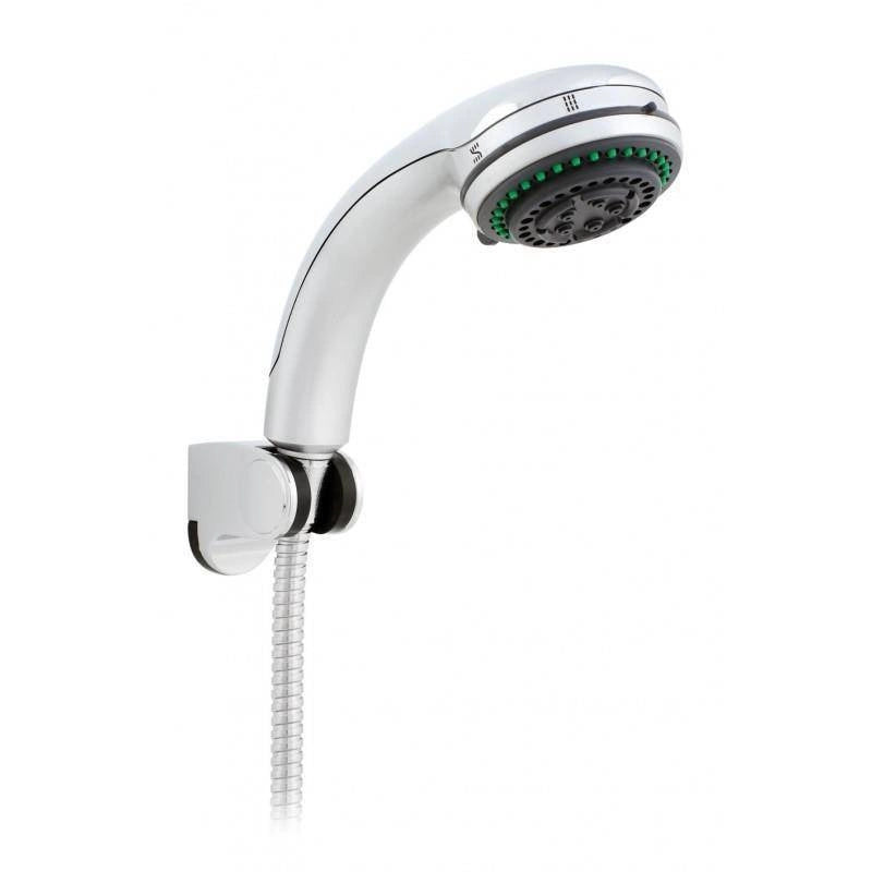 Hydroland Vena Brauseset mit Handbrause