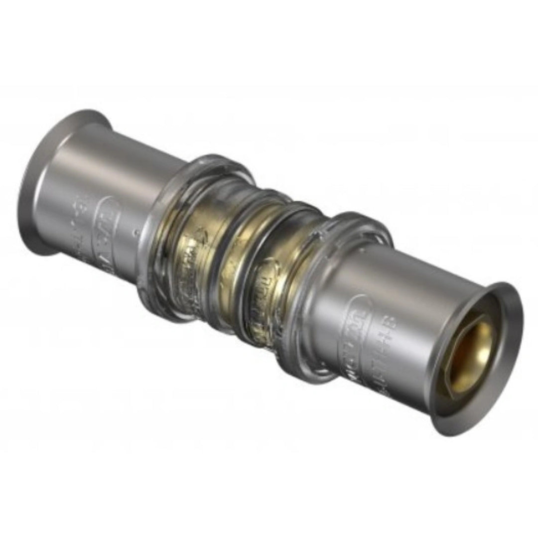 Wavin Tigris M5 Kupplung 32 mm