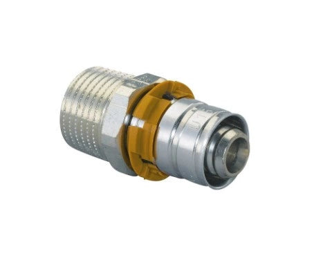 Uponor S-Press Übergang AG 16 x R 3/4″