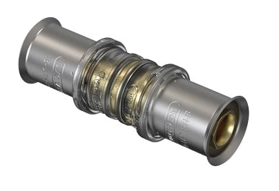 Wavin Tigris M5 Kupplung 16 mm
