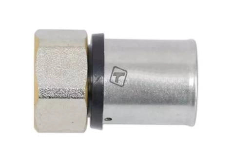 Tweetop Klemmverschraubung 32 x 3/4″ IG