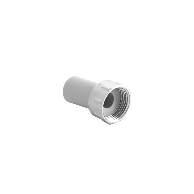 Vesbo PP-R Halbverschraubung 20 mm x 3/4″ IG