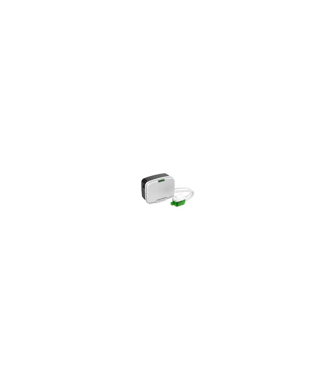 Pumpe de brumisation condensat