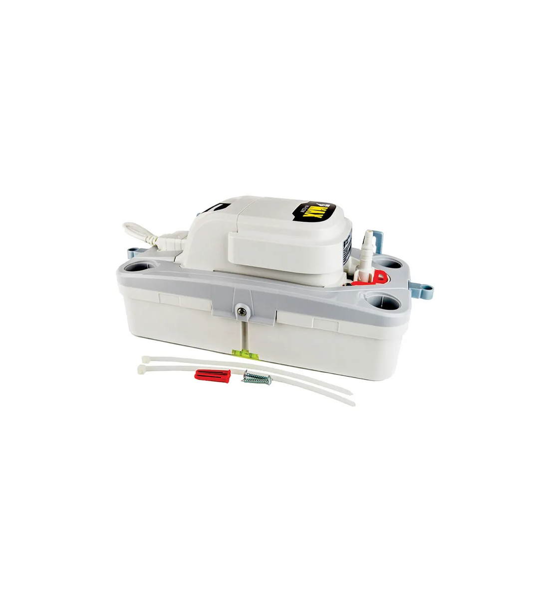 Pumpe de relevage MAX Hi-Flow