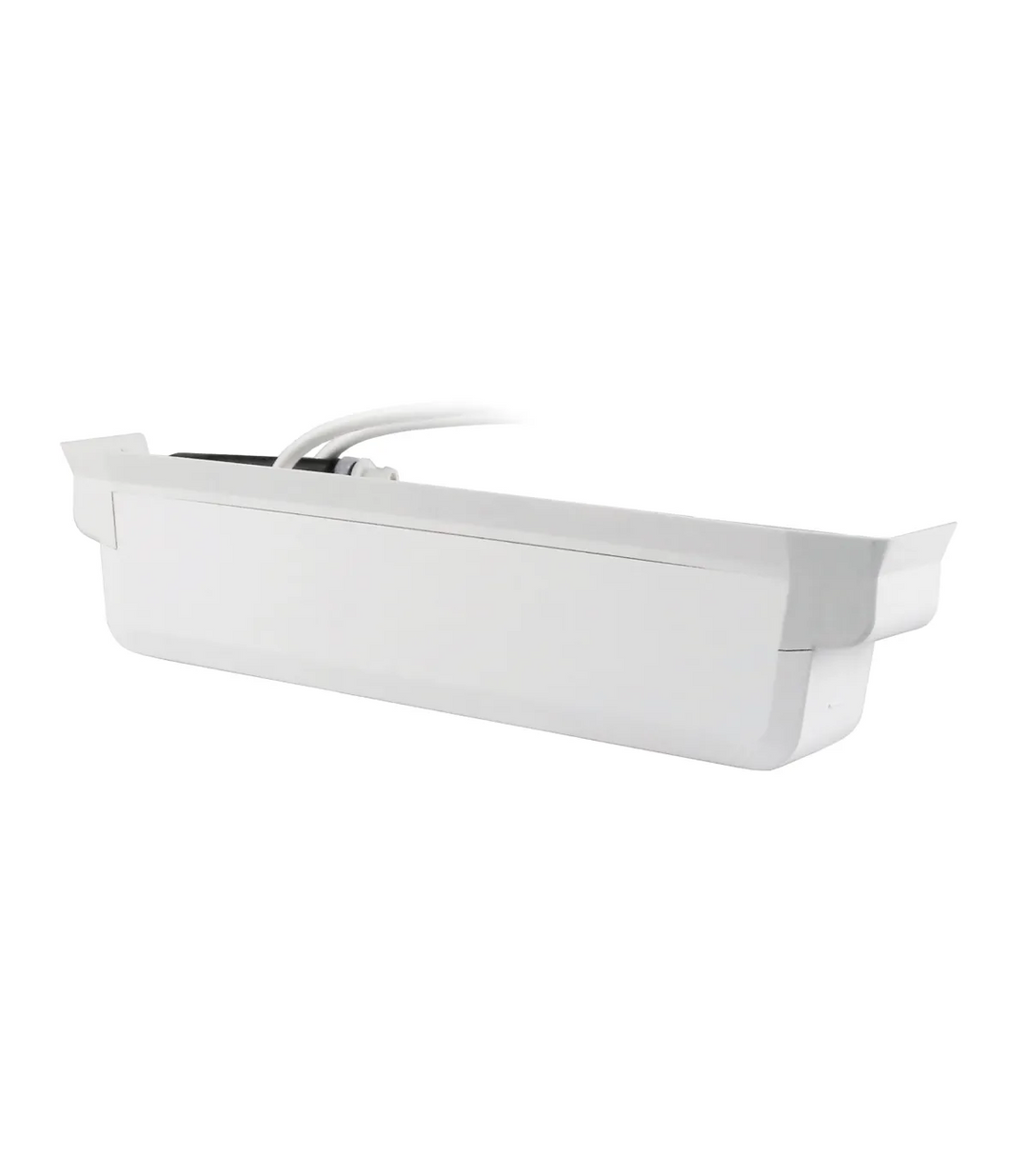 Pumpe de relevage MINI blanche SILENT+