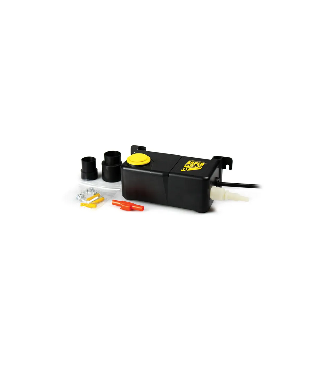 Pumpe de relevage mini TANK