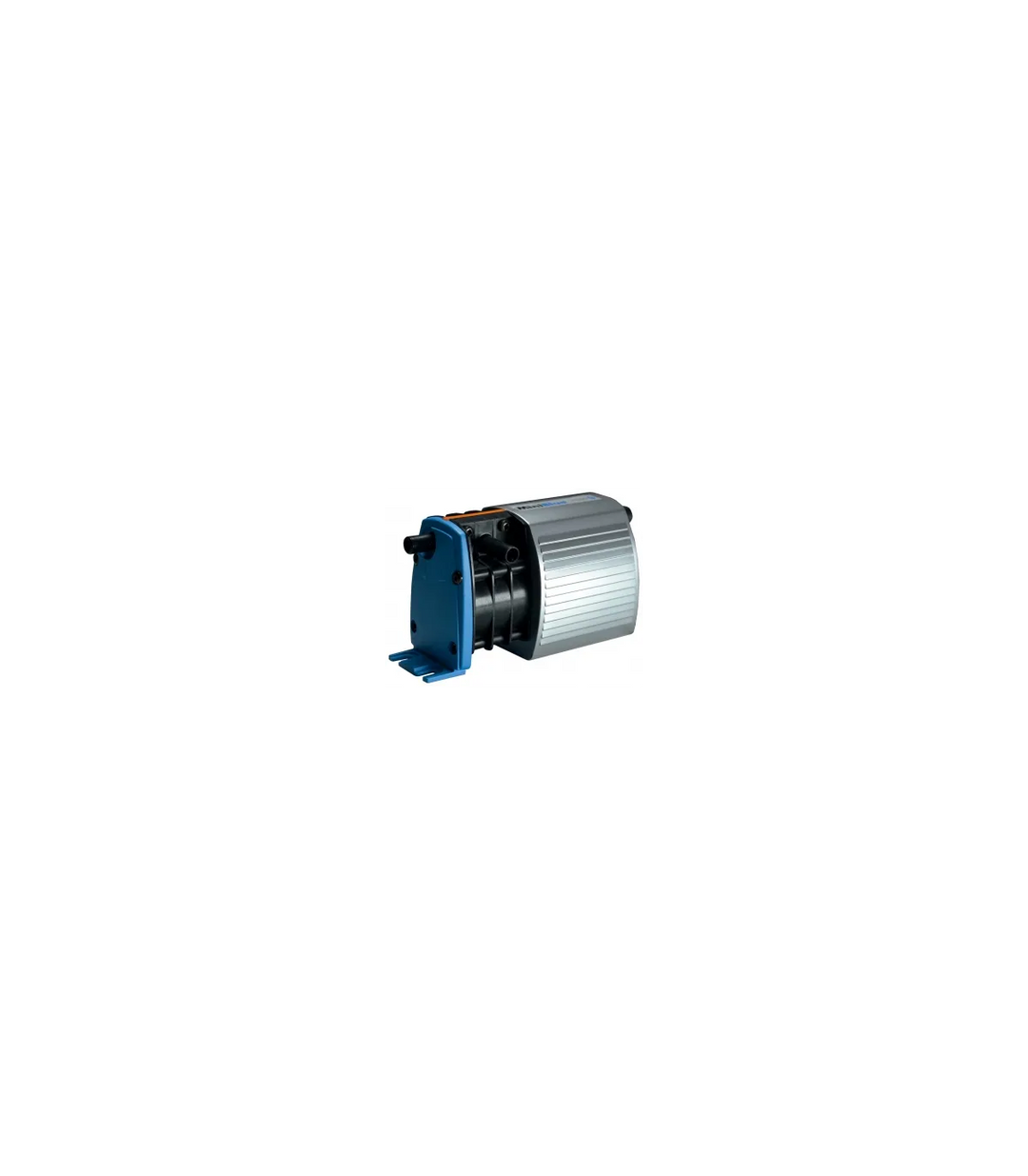 Pumpe de relevage miniBLUE 8L 10M CHARL