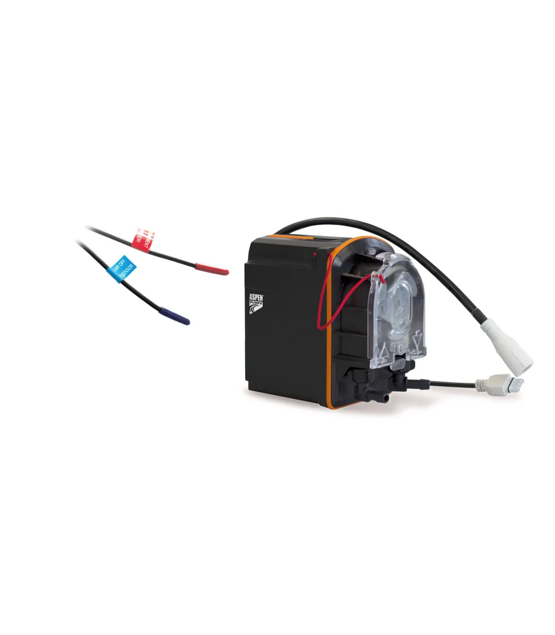 Pumpe de relevage péristatique PRO AIR