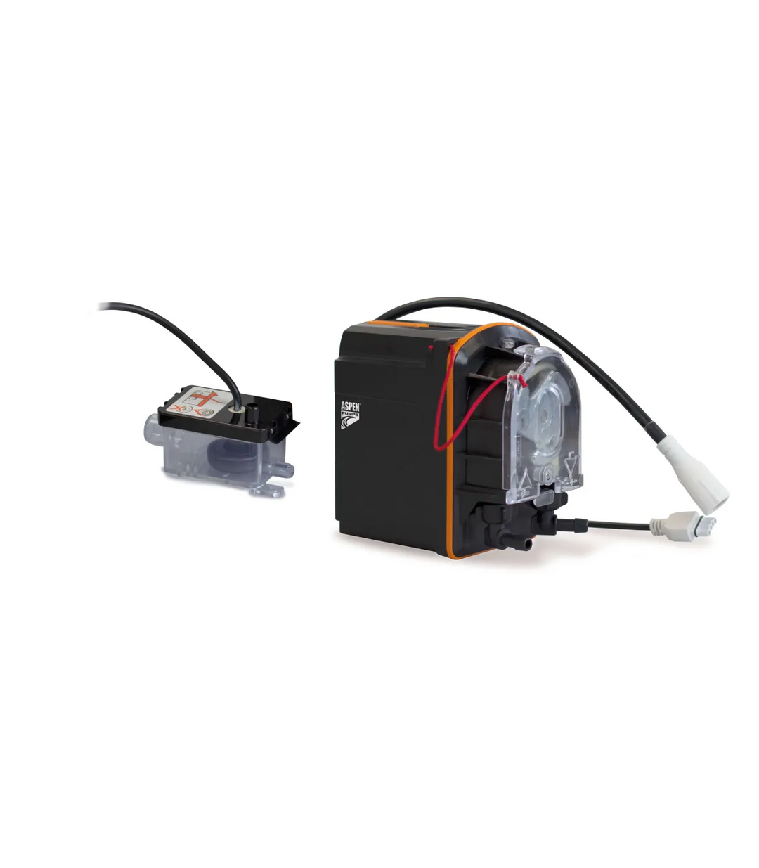 Pumpe de relevage péristatique PRO+
