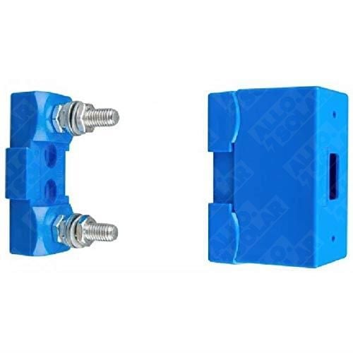 Victron Energy Modularer Sicherungshalter für MEGA-Sicherung