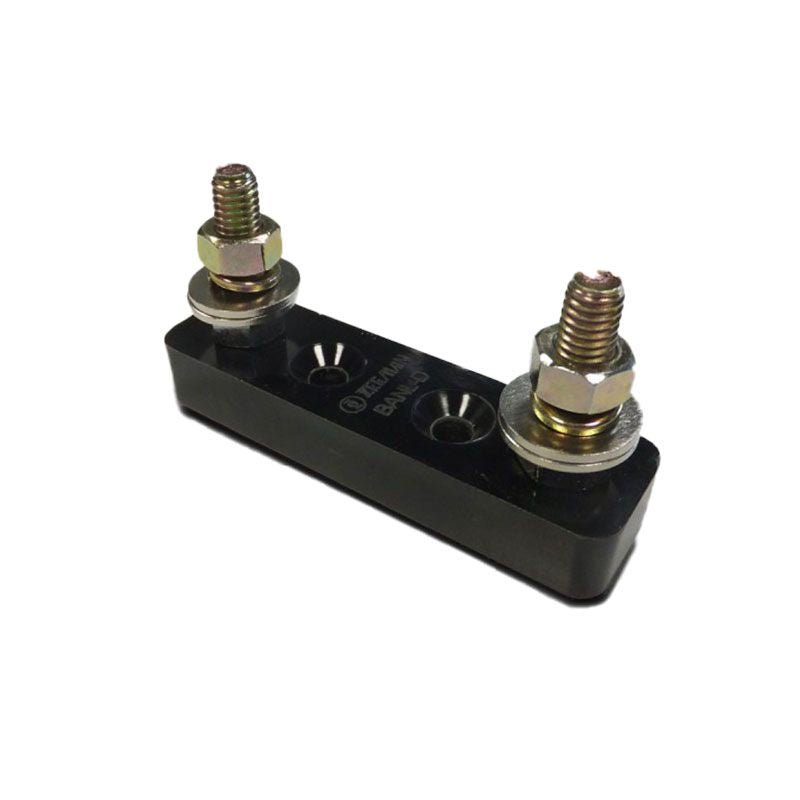 VICTRON - Porte fusible pour fusible ANL