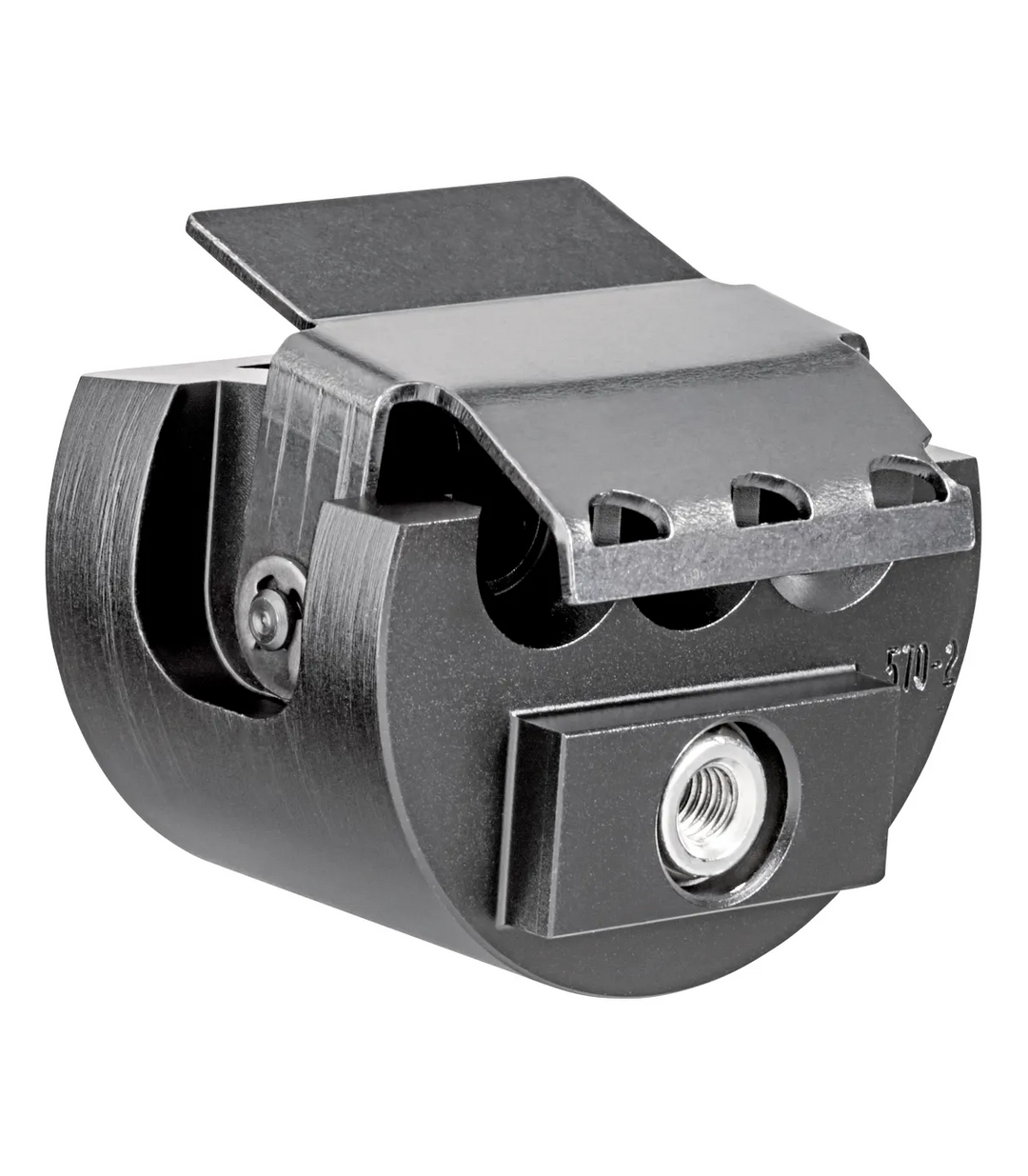 Positionneur Verbinder MC4