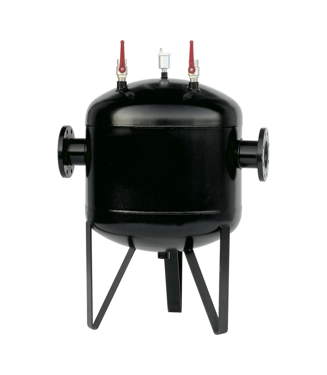 POT DE DECANTATION 4L 1"