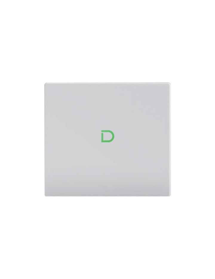 POWERBOX G2 10.24kWh Dyness Niederspannungs-Lithiumbatterie Photovoltaik