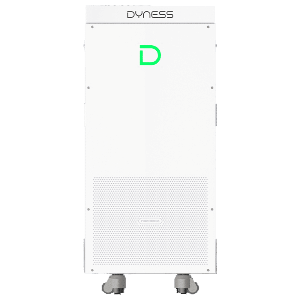 Dyness PowerBrick Plus