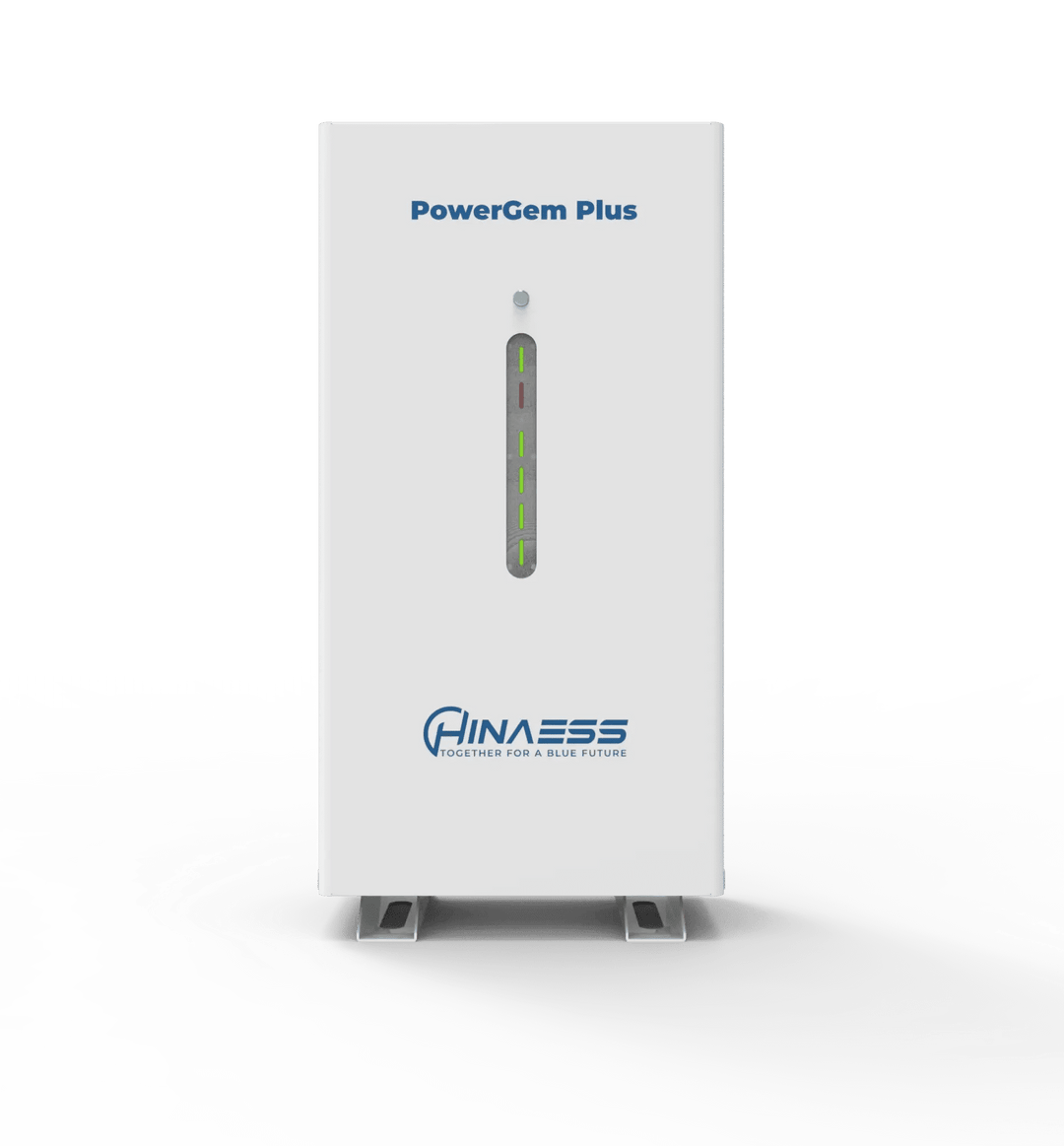 HinaESS PowerGem Plus