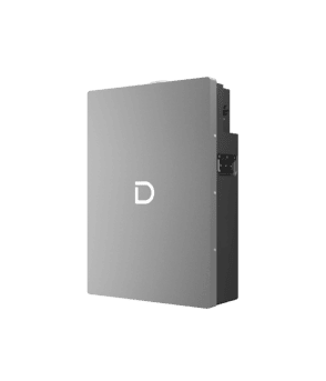 Dyness PowerHaus