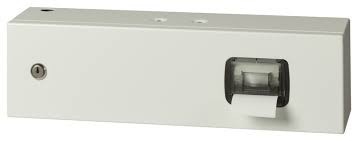 PartnerTech PR1200C