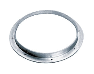 Soler & Palau BRIDA 1000 – Losflansch, Ø 1000 mm