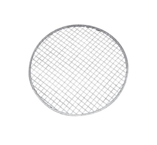 Soler & Palau DEF 500 T – Schutzgitter, Ø 500 mm