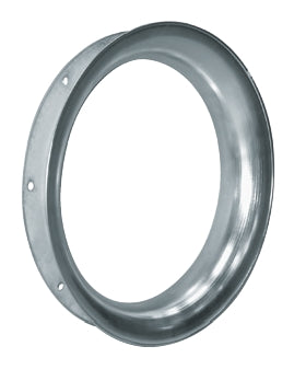 Soler & Palau TAD 250 – Einlaufdüse, Rohr 250 mm