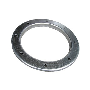 Lindab PR CZ 315 – Flansch, Rohr 315 mm