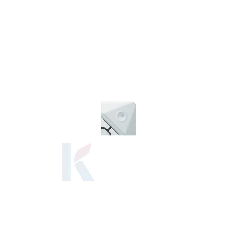 Solarics Fujitsu 3NDN9007 – Presence sensor (Human Sensor)