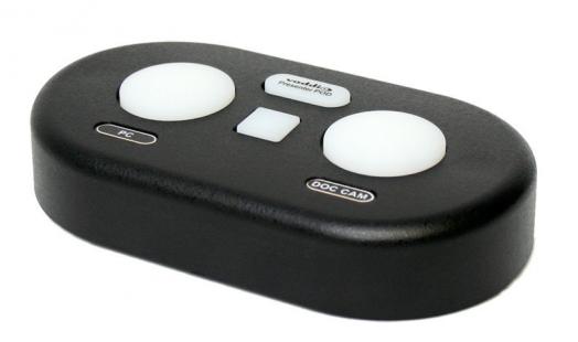 Vaddio 999-1111-001