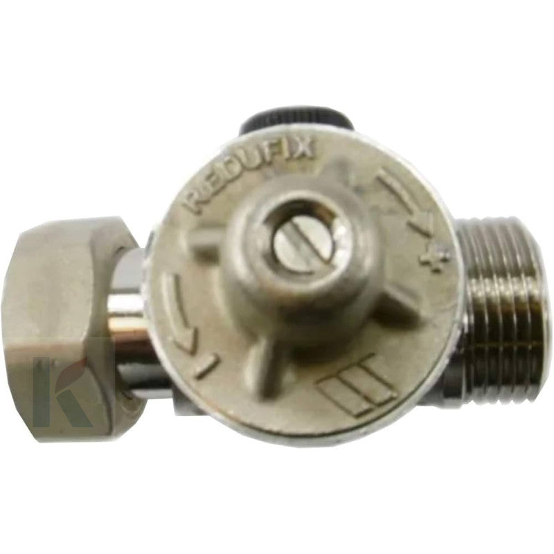 Solarics Thermor 029012 – Pressure Reducer (Redufix)