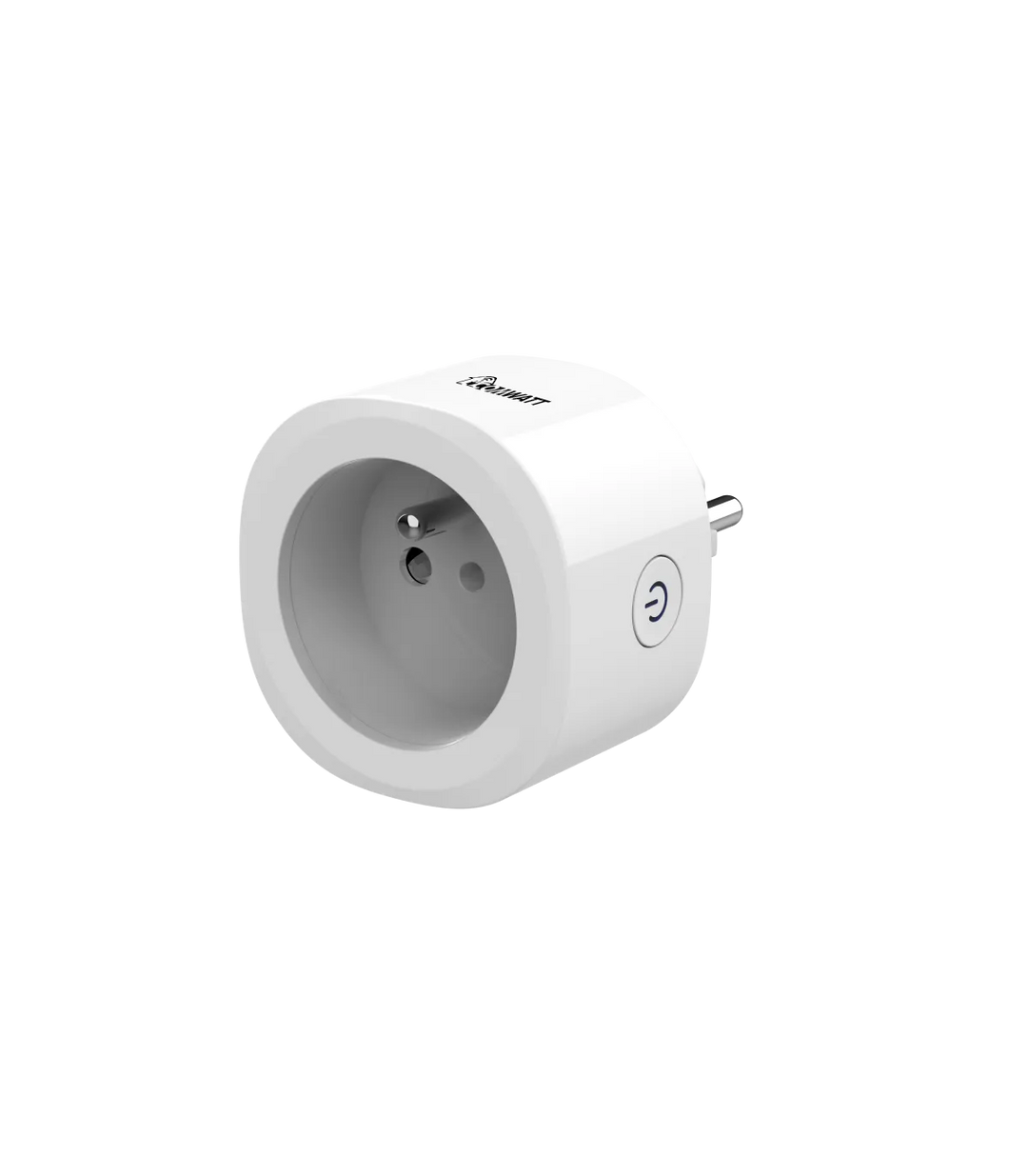 Smarte Steckdose 16A 3000W G4 COMWATT