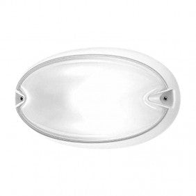 Artemide Talo LED Wandleuchte 20 W