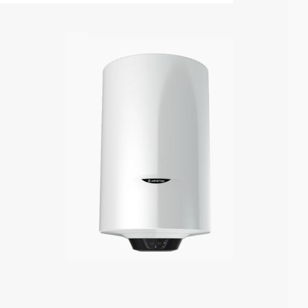 Ariston Elektrischer Warmwasserbereiter PRO1 ECO 80 V/5 EU 80 Liter
