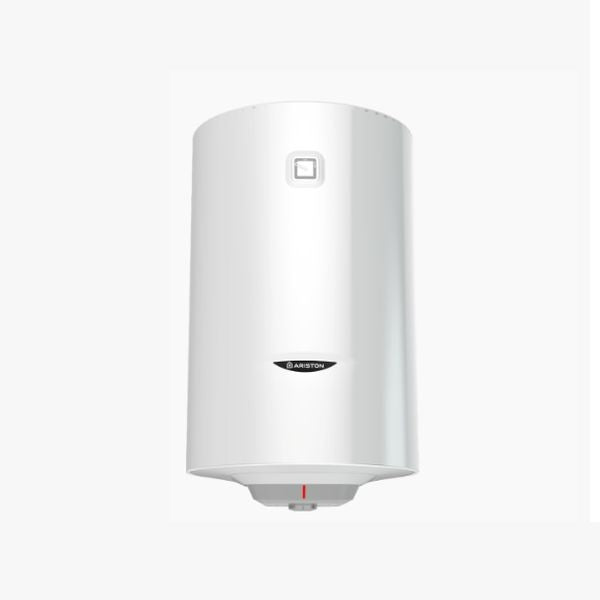 Ariston Elektrischer Warmwasserbereiter PRO1 R 100 V/3 100 Liter vertikal