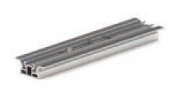 Schletter Pro ballast rail connectors 129200-002