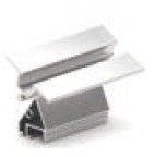 Schletter Pro module support 165005-004