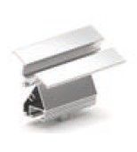 Schletter Pro screw-in module support 165005-001