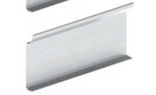 Schletter Pro Windsafe 15 up to 1800 mm module 169215-180