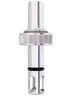 Endress+Hauser Unifit CPA842Process assembly