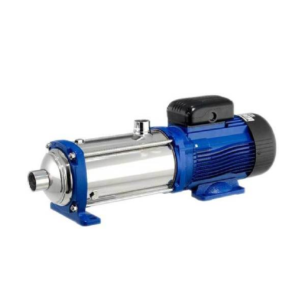 LOWARA Kreiselpumpe 3HM06S05T5RVBE