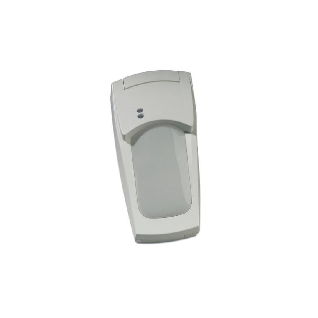 ABI Sicherheitssysteme VECTOR-PIR-Bewegungsmelder VE735AM, 20 m - Art. 55774