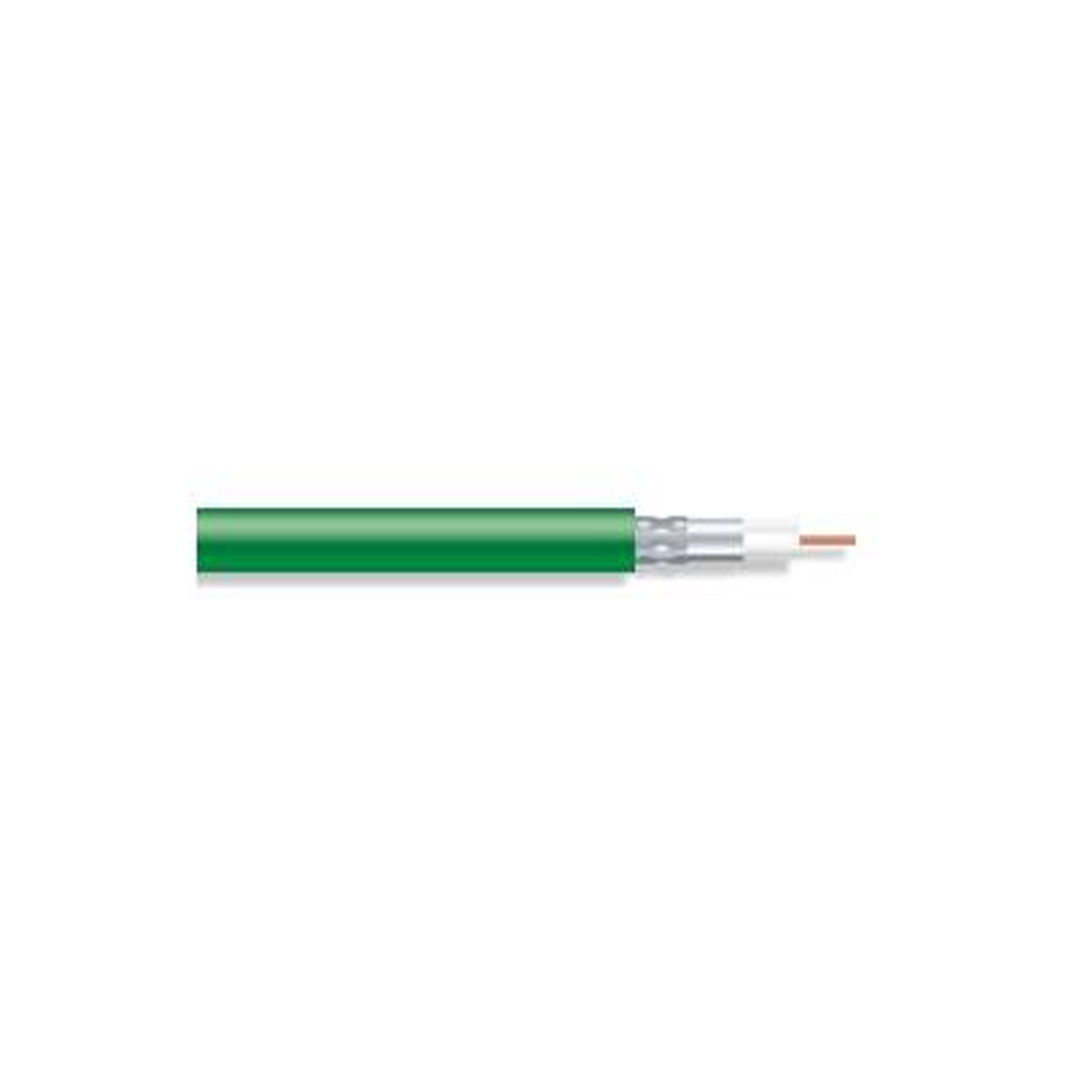NSC Sicherheitstechnik L-ZU-1375/500 - Art. V59375-50