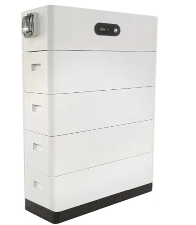 ENERLUTION GroundHV-15K