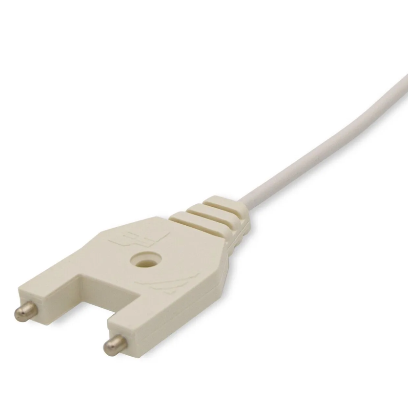 SCHABUS Wassersensor SHT 5006 - Art. 15172301