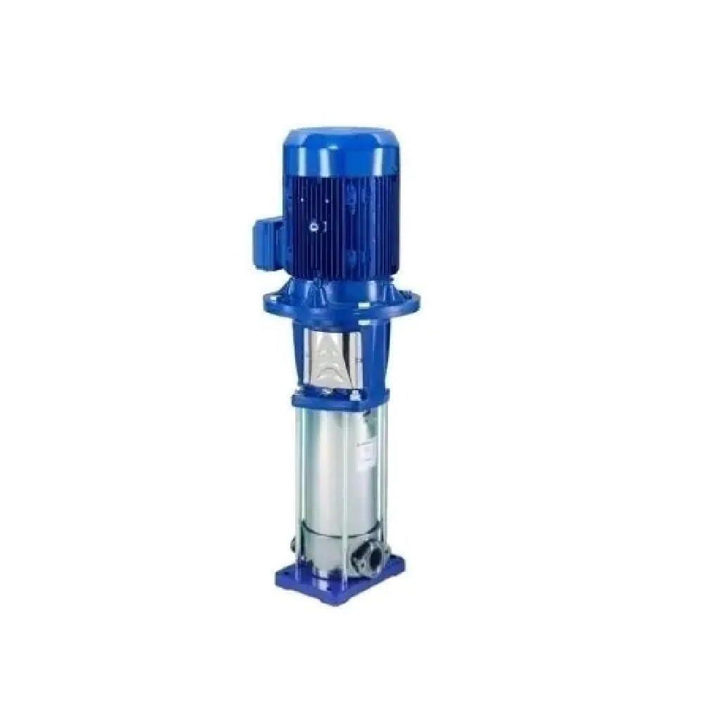 LOWARA Kreiselpumpe INLINE 1SV05C003T
