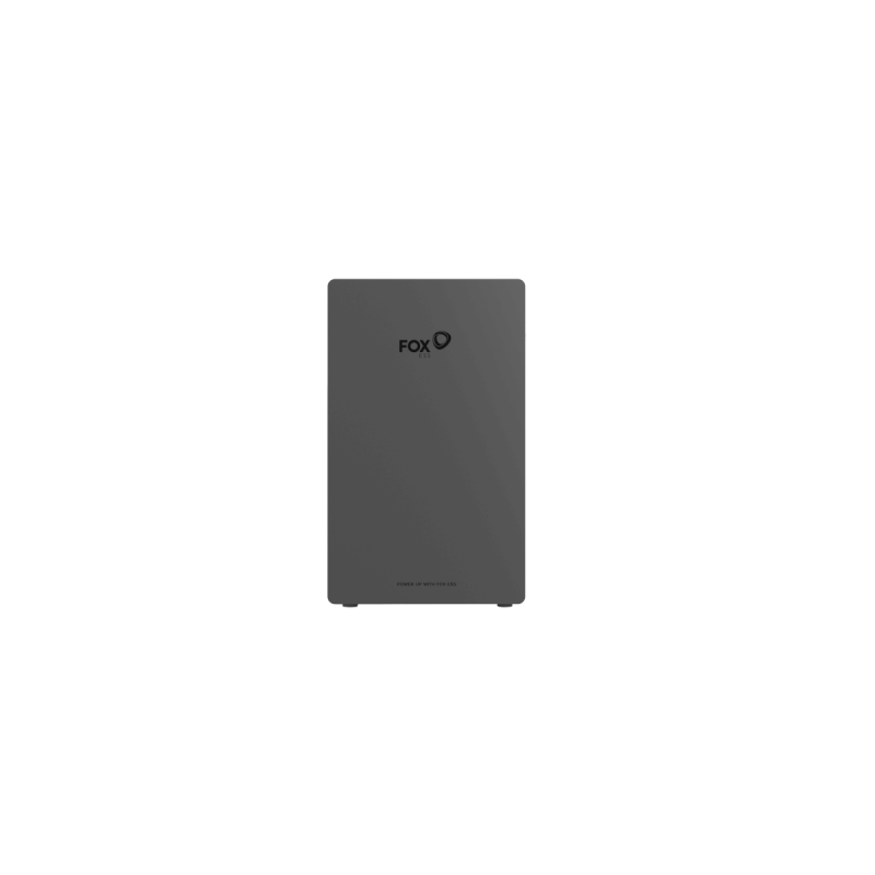 FOX ESS Batteriespeicher EK5 - 5,18 kWh
