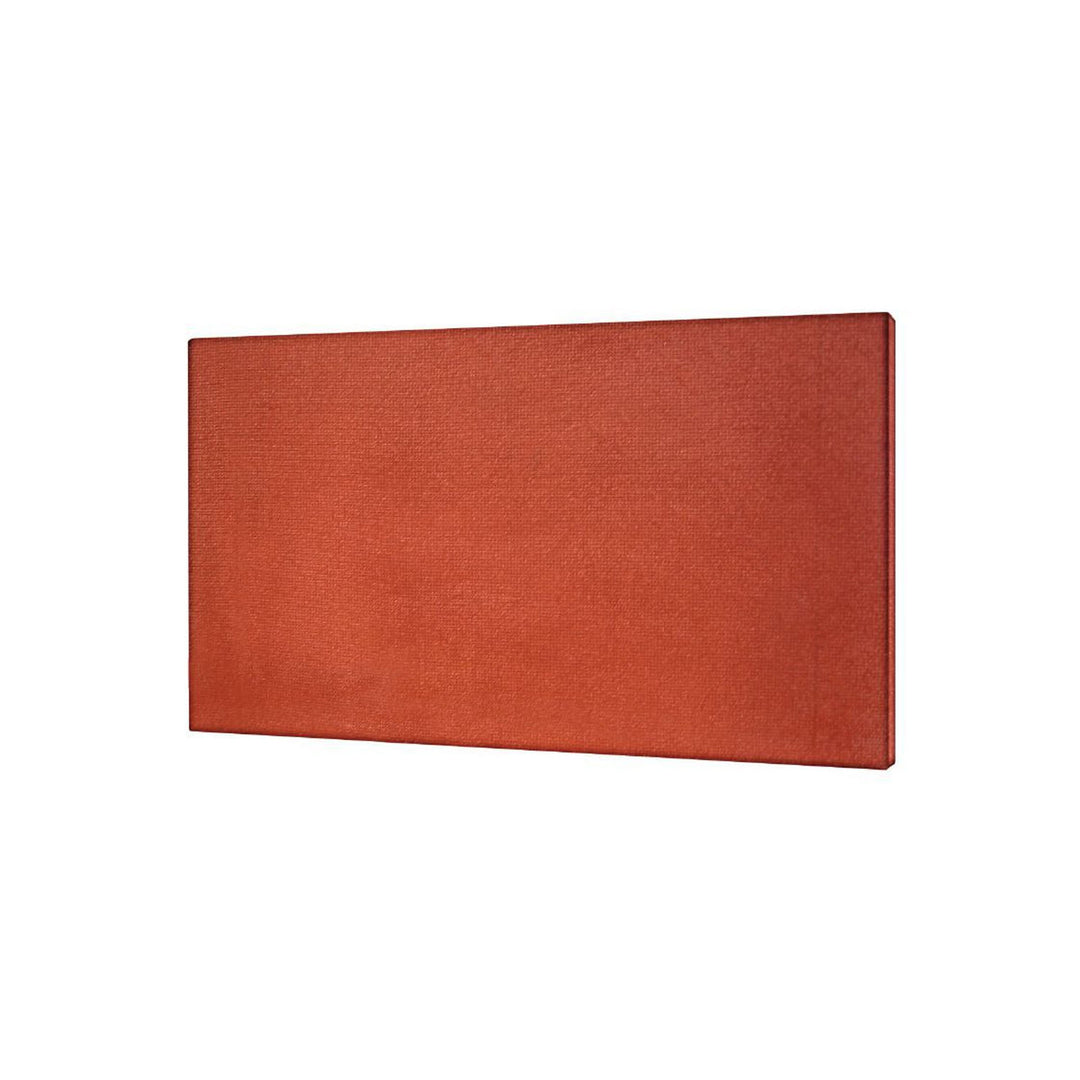 HILTI  Brandschutzsysteme HILTI CP 675 Brandschutzplatte