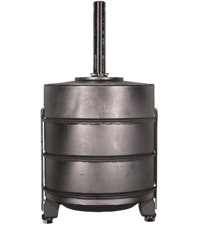 Grundfos Laufradeinheit (Reparatursatz) - Art. 96611232