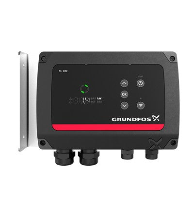 Grundfos CU 202 - Art. 92799796
