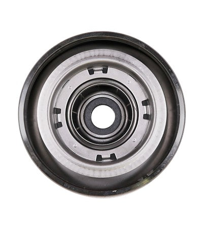 Grundfos Spare, Chamber - Art. 98633840
