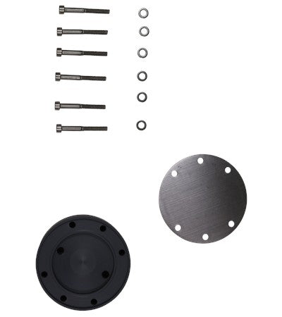 Grundfos Kit, Head - Art. 98961635